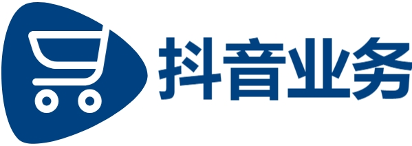qq说说赞网站免费,ks低价下单平台入口,dy自助下单商城